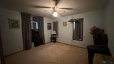 231 Las Palomas Canyon Rd - Photo 11