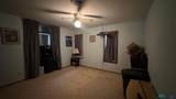 231 Las Palomas Canyon Rd - Photo 12