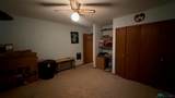 231 Las Palomas Canyon Rd - Photo 13
