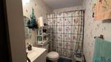231 Las Palomas Canyon Rd - Photo 14