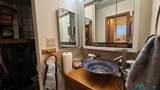 231 Las Palomas Canyon Rd - Photo 15