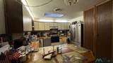231 Las Palomas Canyon Rd - Photo 17