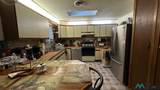 231 Las Palomas Canyon Rd - Photo 18