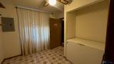 231 Las Palomas Canyon Rd - Photo 19
