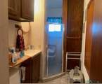 231 Las Palomas Canyon Rd - Photo 20