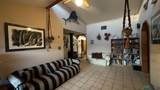 231 Las Palomas Canyon Rd - Photo 3