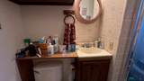 231 Las Palomas Canyon Rd - Photo 21