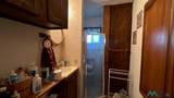 231 Las Palomas Canyon Rd - Photo 22