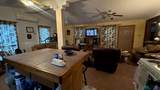 231 Las Palomas Canyon Rd - Photo 23