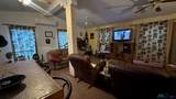 231 Las Palomas Canyon Rd - Photo 24