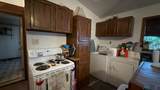 231 Las Palomas Canyon Rd - Photo 25