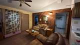231 Las Palomas Canyon Rd - Photo 26