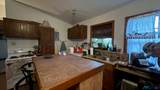 231 Las Palomas Canyon Rd - Photo 27