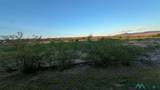 231 Las Palomas Canyon Rd - Photo 28