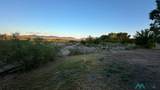 231 Las Palomas Canyon Rd - Photo 29