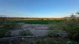231 Las Palomas Canyon Rd - Photo 30