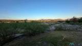 231 Las Palomas Canyon Rd - Photo 31