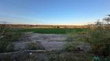 231 Las Palomas Canyon Rd - Photo 32