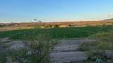 231 Las Palomas Canyon Rd - Photo 33