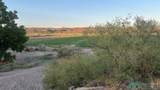 231 Las Palomas Canyon Rd - Photo 34