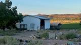 231 Las Palomas Canyon Rd - Photo 35