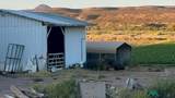 231 Las Palomas Canyon Rd - Photo 36