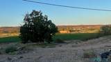 231 Las Palomas Canyon Rd - Photo 37
