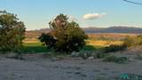 231 Las Palomas Canyon Rd - Photo 38