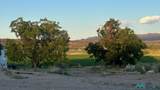 231 Las Palomas Canyon Rd - Photo 39