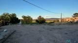 231 Las Palomas Canyon Rd - Photo 40