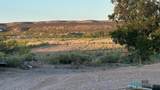 231 Las Palomas Canyon Rd - Photo 41