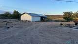 231 Las Palomas Canyon Rd - Photo 42