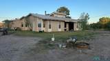 231 Las Palomas Canyon Rd - Photo 46