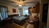 231 Las Palomas Canyon Rd - Photo 8