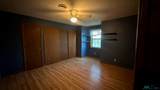 231 Las Palomas Canyon Rd - Photo 9