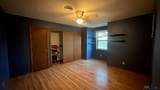 231 Las Palomas Canyon Rd - Photo 10