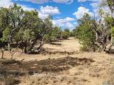 136 Ponderosa View Loop Road - Photo 11