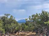 136 Ponderosa View Loop Road - Photo 3