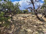 136 Ponderosa View Loop Road - Photo 7