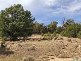 136 Ponderosa View Loop Road - Photo 8