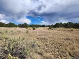 136 Ponderosa View Loop Road - Photo 9