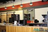4400 Mabry Dr - Photo 12