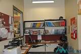 4400 Mabry Dr - Photo 15