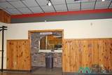 4400 Mabry Dr - Photo 17