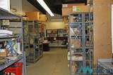 4400 Mabry Dr - Photo 18