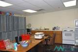 4400 Mabry Dr - Photo 20
