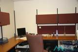 4400 Mabry Dr - Photo 21