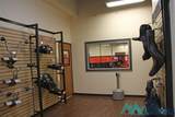 4400 Mabry Dr - Photo 23