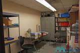 4400 Mabry Dr - Photo 24