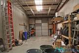 4400 Mabry Dr - Photo 25